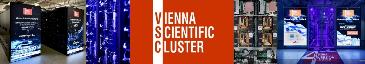 vsc_collage
