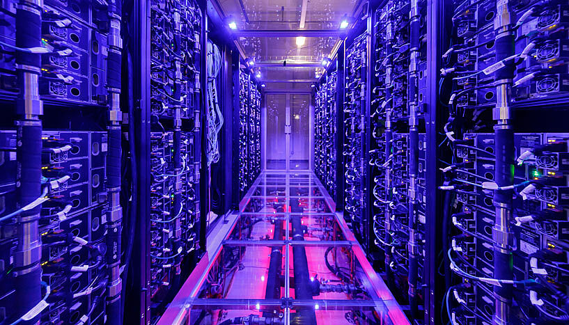 vsc4