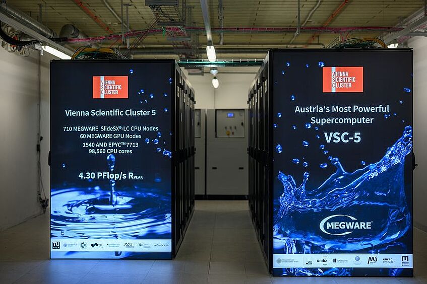 vsc5